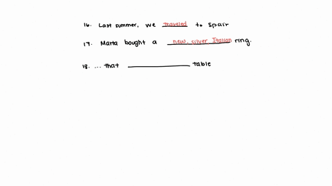 question-16-1-pts-choose-the-correct-answer-last-summer-we-_____________-to-spain-group-of-answer-choices-traveled-used-to-travel-did-travel-would-travel-flag-question-question-17-question-17-1-pts-ad