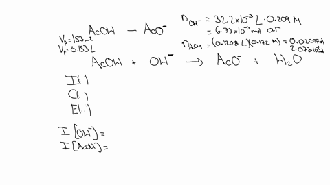 a-buffer-is-prepared-by-mixing-322-ml-of-0209-m-naoh-with-1208-ml-of-0172-m-acetic-acid-what-is-the-ph-of-this-buffer-the-pka-for-acetic-acid-is-475-calculate-the-ph-of-this-buffer-after-the-85884