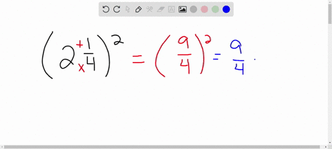 evaluate-left2-frac14right2-01688