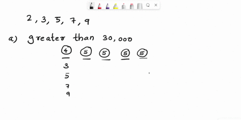 how-many-five-digit-numbers-can-be-formed-with-the-digits-23579-that-are-a-greater-than-30000-b-less-50786