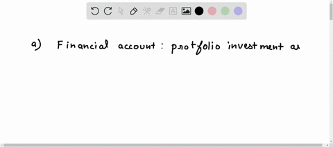bop-transactions-identify-the-correct-bop-account-for-each-of-the-following-transactions-identify-the-correct-bop-account-for-each-of-the-following-transactions-specify-credit-or-debit-as-we-68651