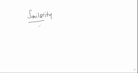 why-is-similarity-misleading-when-it-comes-to-inferring-evolutionary-relationships