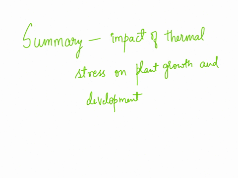 please-i-want-a-summary-of-the-introduction-introductionit-is-well-known-that-the-optimal-range-for-plant-growth-usually-takes-place-within-strict-environmental-conditions-1-thus-the-growth-43656