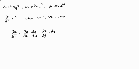 igiven-2-tcy-i-uv-w-y-u-ve-82-find-when-u-ow-2v-1-w-0-74596