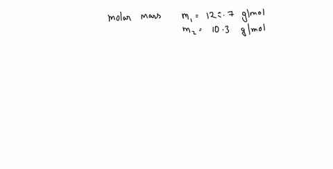calculate-the-reduced-mass-in-kg-for-a-pair-of-molecules-with-molar-masses-1227-and-103-g-mol-1-answer-22357