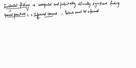 question-3-something-that-relates-to-the-ethical-dilemma-in-this-case-but-more-in-clinical-or-research-setting-is-called-incidental-finding-it-refers-to-a-new-finding-of-genetic-alteration-t-85957