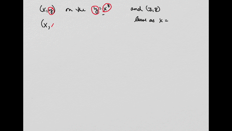 3-tor-tne-oltonce-1-1-1-polnt-3-1-1-01112