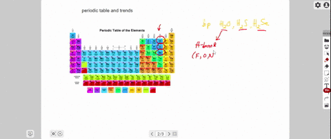 arrange-these-compounds-in-order-of-increasing-boiling-point-explain-your-reasoning-a-h2s-b-h2se-c-h2o-3