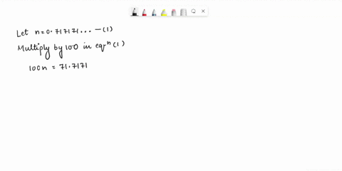 show-that-the-following-number-is-rational-by-writing-it-as-ratio-of-two-integers_-071717171-61484