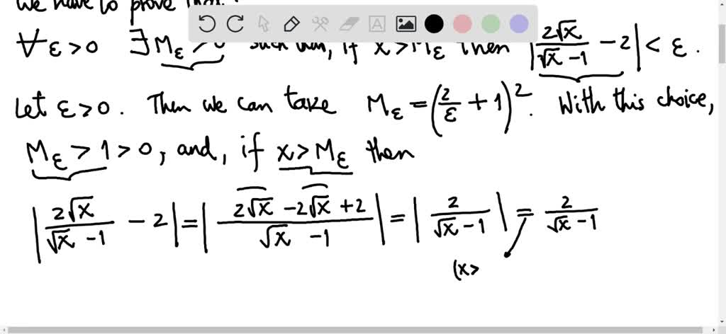 solved-definition-of-limits