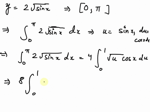 find-the-volumes-of-the-solids-in-exercises-3-10-the-base-of-a-solid-is-the-region-between-the-curve-56178