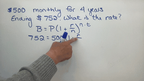 500-is-deposited-into-an-account-in-which-it-is-compounded-monthly-for-4-years-if-the-final-value-of-the-investment-is-75200-what-was-the-interest-rate