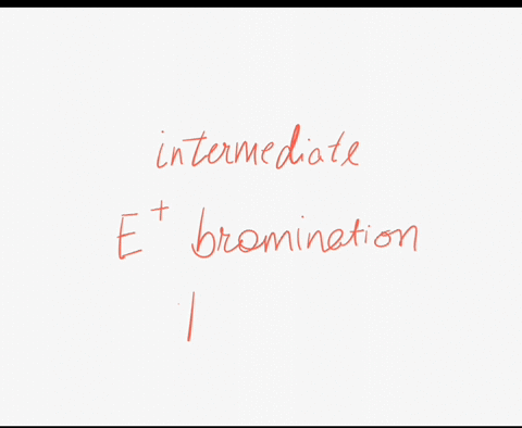 question-9-1-point-which-of-the-following-structures-most-closely-represents-an-intermediate-in-the-electrophilic-bromination-of-para-xylene-hzc-ch-chsh-ch3-br-ch-ch-ch3-ch3-oa-b-c-d-none-of-06522
