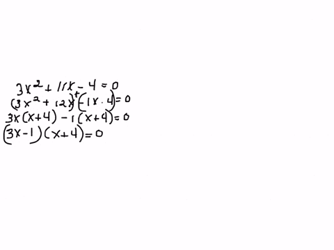 if-m-and-n-are-the-zeroes-of-the-polynomial-3x211x-4-find-the-value-of-mnnm-96556