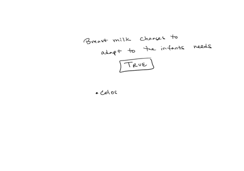 breast-milk-changes-to-adapt-to-the-infants-needs-true-false