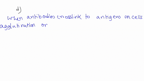 when-antibodies-attack-antigens-an-agglutinationprecipitation-of-the-affected-antigen-generally-occurs-this-is-best-explained-by-select-one-a-direct-interaction-between-the-antigens-b-cellul-53085