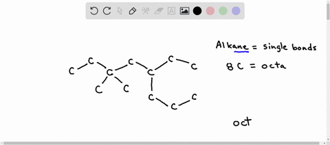 provide-an-acceptable-name-for-the-compound-shown-below-spell-out-the-full-name-of-the-compound-submit-request-answer-89296