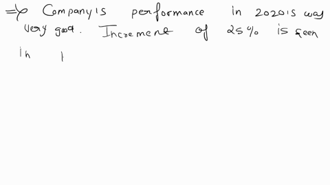 5a2-horizontal-analyals-and-vertical-analysis-of-financial-statements-horizontal-analysis-and-vertical-analysis-of-financial-statements-johnson-johnsons-annual-report-hcludes-batance-sheots-for-the-pa