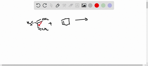 predict-the-major-organic-product-for-the-following-reaction-be-sure-your-answer-accounts-for-stereochemistry-and-regiochemistry-where-appropriate-if-multiple-stereoisomers-are-formedbe-sure-53419