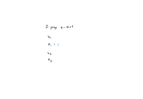 hi-guys-please-assist-with-stats-question