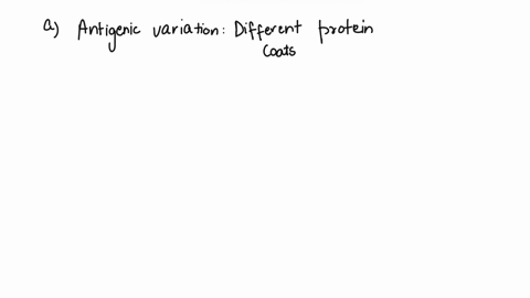 there-is-no-vaccine-to-prevent-the-disease-caused-by-trypanosoma-gambiense-the-inability-to-create-a-vaccine-is-due-to-antigenic-variation-which-of-the-following-statements-best-describes-an-81264