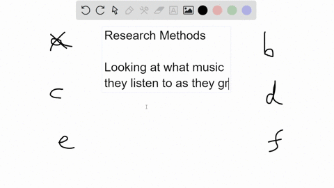 check-your-understanding-of-research-methods-by-indicating-which-would-be-most-appropriate-in-each-7-61358