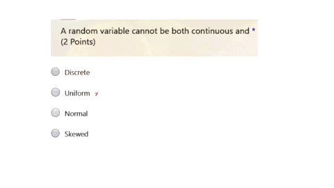 a-random-variable-cannot-be-both-continuous-and-points-discrete-uniform-normal-skewed-75248