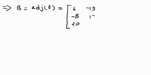 problem-4-consider-the-following-matrix-let-b-adj4-find-b31-b32-and-b33-ie-find-the-entries-in-the-third-row-of-the-adjoint-ofa-problem-4-separate-your-answers-with-comma-33248