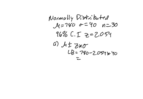 3-a-an-electrical-firm-manufactures-light-bulbs-that-have-a-length-of-life-that-is-approximately-normally-distributed-with-a-standard-deviation-of-40-hours-if-a-sample-of-30-bulbs-has-an-ave-96358