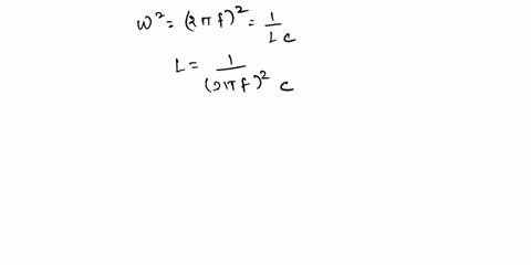 design-an-approximate-current-source-from-an-ideal-voltage-source-and-a-resistor-in-series-with-it_-the-short-circuit-current-should-be-20-ma-which-should-drop-to-no-lower-than-18-ma-when-10-38883