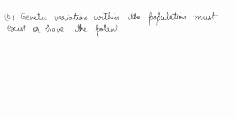 question-7-which-of-the-follawing-factors-required-order-tor-evolution-occur-individujls-within-population-must-be-recepive-change-and-callectively-determine-which-traits-islare-to-be-modifi-57906