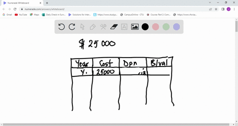 engineering-economy-chapter-16-depreciation-methods-assume-that-your-harley-has-a-first-cost-of-s25000-and-an-estimated-4000-salvage-value-after-12-years-calculate-its-double-declining-balan-74495