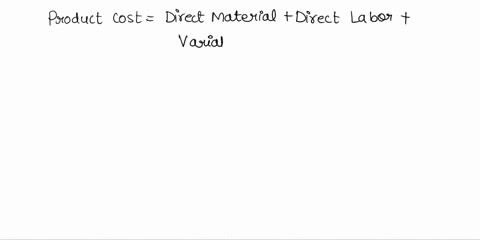 a-manufacturing-company-that-produces-a-single-product-has-provided-the-following-data-concerning-its-most-recent-month-of-operations-units-in-beginning-inventory-0-units-produced-4800-units-65313