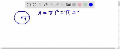 find-ihe-area-of-the-shaded-region-use-314-forx-the-area-simplily-your-answer-type-an-integer-or-a-decimal-round-t0-lhe-nearest-hundredth-as-needed-96564