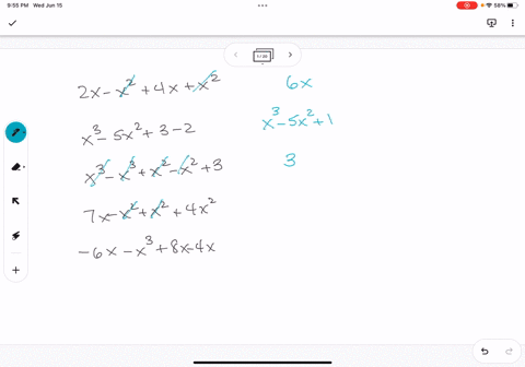 classify-the-following-polynomials-combine-any-like-terms-first-introduction-to-polynomials-assignment-active-classify-polynomials-classify-the-following-polynomials-combine-any-like-terms-f-25308