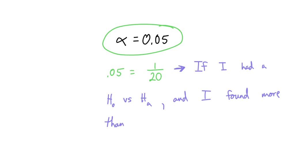 SOLVED: . If you had to choose one of the 