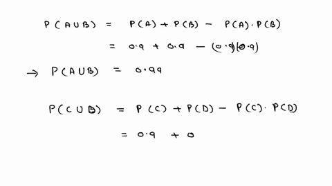 2-a-company-has-security-system-comiprising-four-electronic-devices-4-b-c-and-dj-whlch-operate-independently-each-device-has-probability-of-fallure-of-0-the-four-electronlc-devlces-are-arran-20004