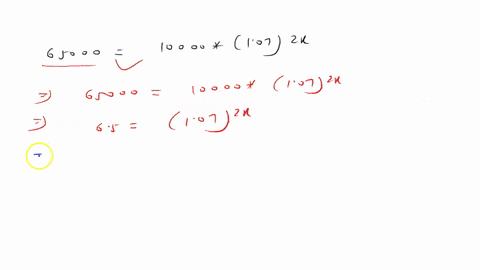 solve-the-equation-give-your-answer-correct-to-3-decimal-places-65000-100001072x