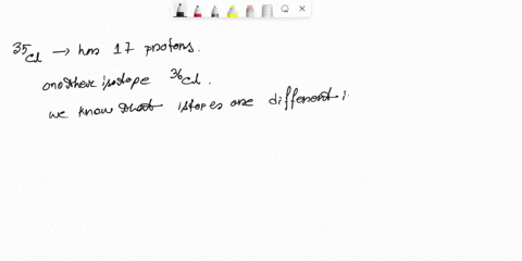 chlorine-35-has-17-protons-how-many-protons-and-neutrons-does-the-isotope-chlorine-36-have-27573