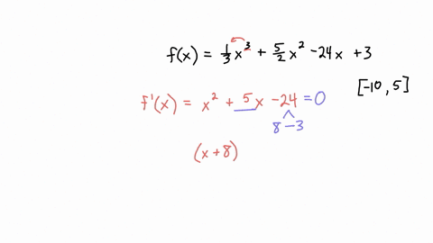 find-the-absolute-maximum-and-minimum-values-of-the-following-function-over-the-indicated-intervaland-indicate-the-x-values-at-which-they-occur-13-fx-x-3-the-absolute-maximum-value-is-at-use-18914