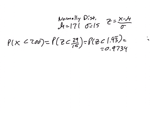one-season-the-average-little-league-baseball-game-averaged-hours-and-51-minutes-171-minutes-distribution-with-standard-deviation-of-15-minutes-complete-parts-through-below-complete-assume-t-14898