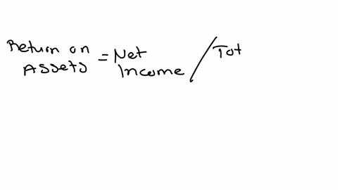 if-a-firms-net-income-profits-before-taxes-is-120000-and-it-has-total-assets-of-15-million-what-is-its-return-on-assets-37726