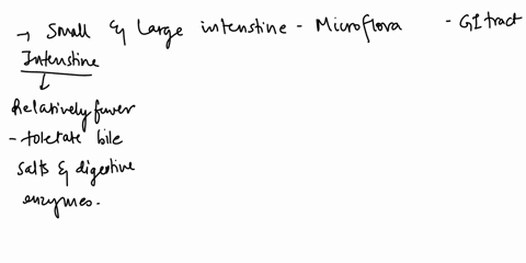 most-of-the-normal-flora-are-found-in-the-following-parts-of-gi-tract-o-stomach-and-large-intestine-omouth-kxomach-and-small-intestine-0esophagus-ismall-intesting-and-large-intestine-elstoma-87295