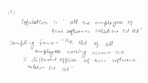 acra-software-solutions-pvt-ltd-operating-in-5-metro-cities-in-india-wants-to-implement-a-new-social-intranet-solution-for-its-employees-across-the-5-different-offices-the-new-software-would-46183