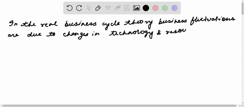 briefly-describe-the-difference-between-a-so-called-real-business-cycle-and-a-more-traditional-spend-75368