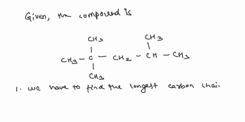 what-is-the-iupac-name-for-this-molecule-ch3-ch3-ch3-f-chzch-ch3-ch3-07234