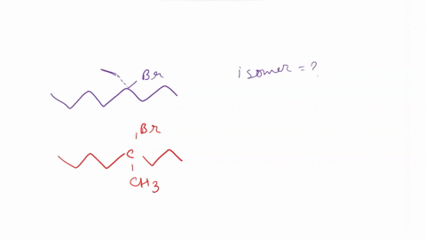 how-many-distinct-alkene-isomers-could-be-produced-from-the-elimination-of-the-halide-below-oa-2-0b-3-7-oc-4-br-conerno-d5-e-6-08526