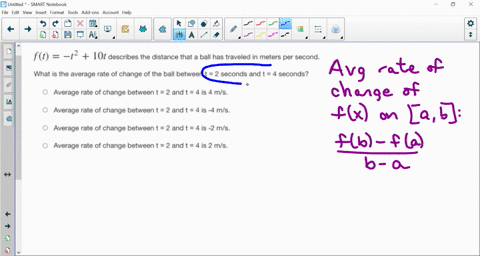 i-need-urgent-help-with-this-multiple-choice-calculus-questions-please-2