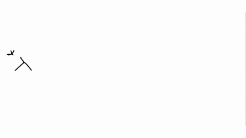 how-could-you-use-grignard-chemistry-to-synthesis-these-products-again-please-draw-out-the-full-reaction-a-2-propanol-b-4-methylpentan-1-ol-c-benzyl-alcohol-78887