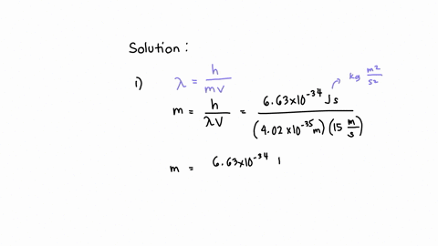 1-a-ball-is-thrown-with-a-velocity-of-15-ms-if-the-de-broglie-wavelength-of-the-ball-is-402-e35-m-what-is-the-mass-of-the-ball-054-kg-072-kg-090-kg-11-kg-2-calculate-the-energy-of-a-photon-of-light-wi